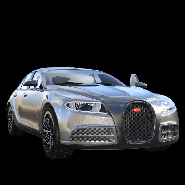 Casino Epoca Aip Android/iOS